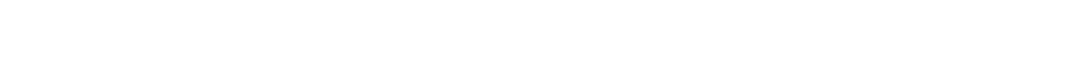 無料体験 メールアドレス Hitutor-JP@hitutor.com.tw