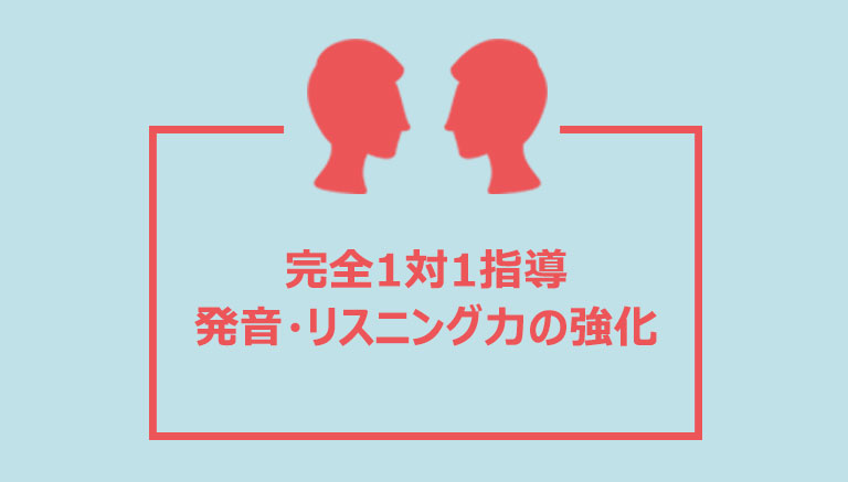 すぐ使えるナ-スのための中国語会話１０００/桐書房/ナ-スの外国語研究会（単行本） Amazon.co.jp: 30日で話せる中国語会話 : 韓 応飛, 鈴木 健一: 本